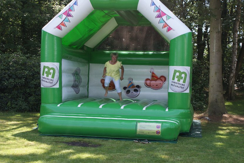 Barbecue 2015 - 186